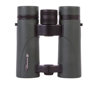 Бинокль Bresser Pirsch 10x34