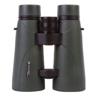 Бинокль Bresser Pirsch 8x56