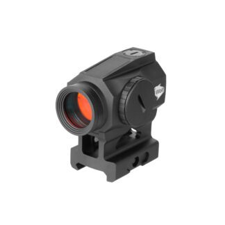Коллиматор Wolf Reflex 120 RD Solar