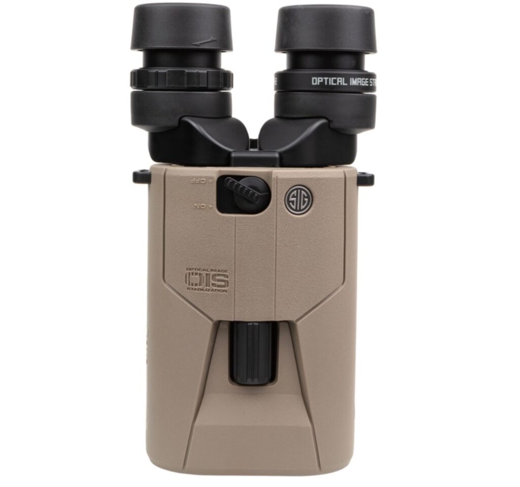 Optics-Russia- вся оптика России. | Купить оптические приборы: прицелы, тепловизоры, бинокли, коллиматоры, телескопы, зрительные трубы и другую оптику - Ваш следующий шаг в оптике: стабилизация. О биноклях Sig Sauer серии Zulu6. Optics-Russia- вся оптика России. | Купить оптические приборы: прицелы, тепловизоры, бинокли, коллиматоры, телескопы, зрительные трубы и другую оптику - Ваш следующий шаг в оптике: стабилизация. О биноклях Sig Sauer серии Zulu6.