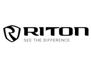 Riton