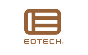 eotech