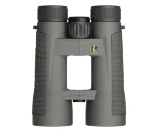 Бинокль Leupold BX-4 Pro Guide HD 10x50