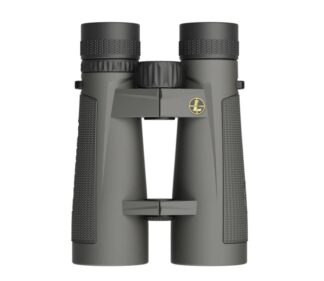 Бинокль Leupold BX-5 Santiam HD 10x50