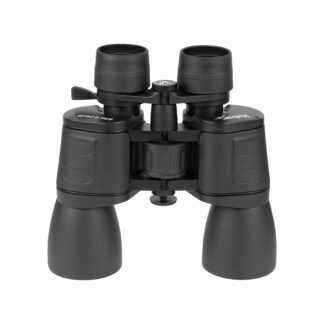 Бинокль Veber БПЦ ZOOM 8-24х50