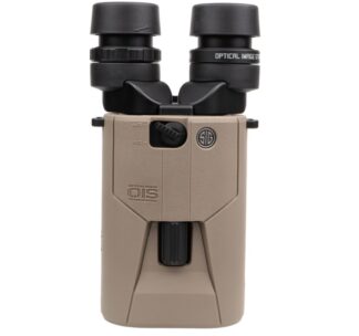 Бинокль со стабилизацией Sig Sauer Zulu6