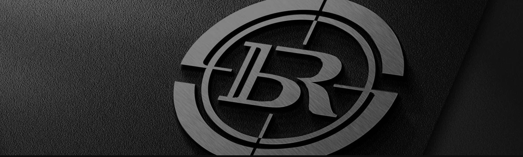 brite banner