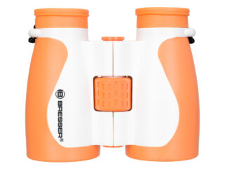 Бинокль детский Bresser Junior 4x40