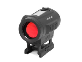 Коллиматорный прицел Arkon Pointer 1x29