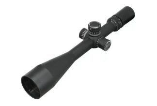 Оптический прицел NightForce NXS 8-32x56
