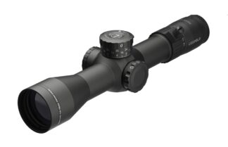 Прицел Leupold Mark-5HD 3.6-18x44 FFP