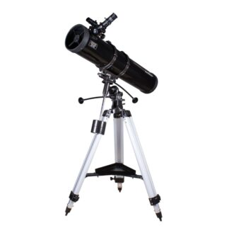 Телескоп Sky-Watcher BK 1309EQ2