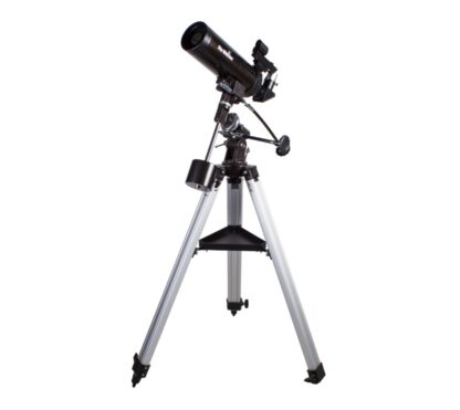 Телескоп Sky-Watcher BK MAK80EQ1