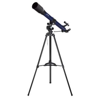 Телескоп детский Bresser Junior Skylux 70-900 NG