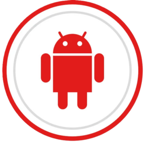 android