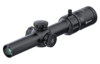 Оптический прицел Arkon A 1-8x24 FFP