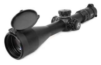 Оптический прицел Arkon A 5-30x56 FFP