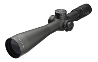 Оптический прицел Leupold Mark 5HD 5-25x56 FFP
