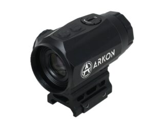 Призматический прицел Arkon Prism 3x18