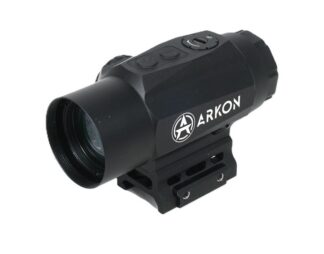 Призматический прицел Arkon Prism 5x30