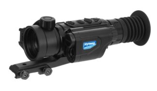 Прицел тепловизионный Sytong XM03-35LRF