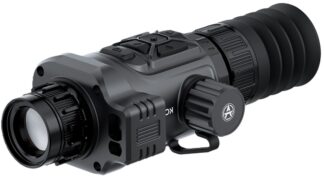 Тепловизионный прицел Arkon Arma v2 SR25L