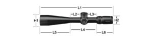 размеры_viper_hd_5-25x50_2024