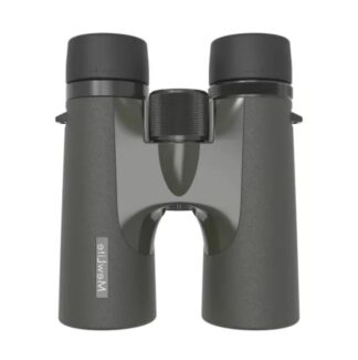 Бинокль MewLite Eternals 8x42 Pro