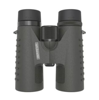 Бинокль Mewlite Climber 8x42