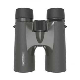 Бинокль Mewlite Eternals Pro 10x42