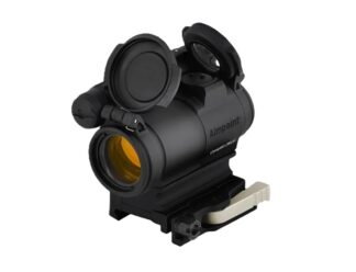 Коллиматор Aimpoint Comp M5