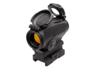 Коллиматорный прицел Aimpoint RDS