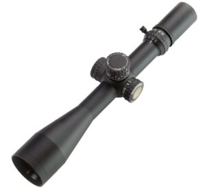Оптический прицел Nightforce ATACR 7-35X56 F1