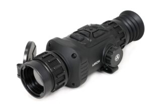 Тепловизионный прицел Arkon Arma LR35