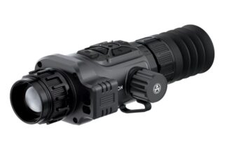 Тепловизионный прицел Arkon Arma V2 HR35L