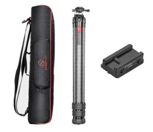 Комплект штатива HT2830
