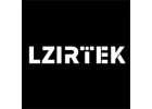 Lzirtek-logo