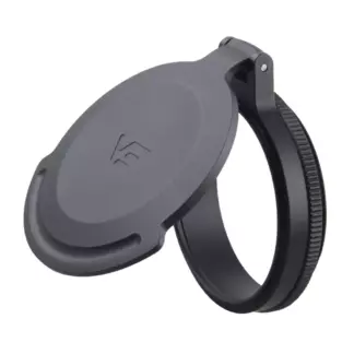 Защитная крышка Vector Optics