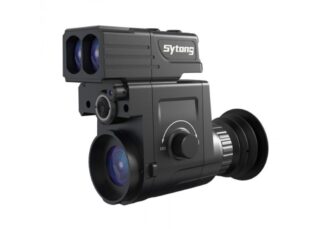 Насадка ночного видения Sytong HT