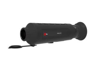 Тепловизионный монокуляр RedRay Romul 319