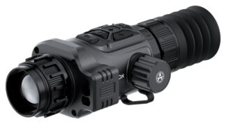Тепловизионный прицел Arkon Arma v2 LR35L