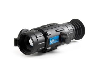 Тепловизионный прицел Longot R6 Pro