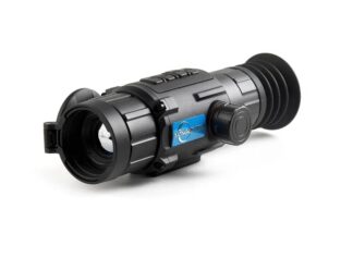 Тепловизионный прицел Longot R7