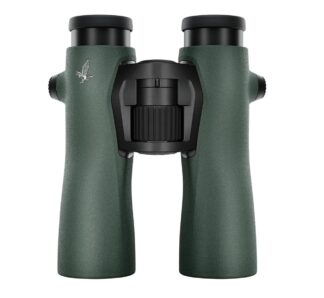 Бинокль Swarovski NL Pure Green