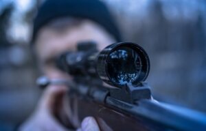 Объектив