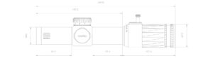 Dimensions_1-10x28_FFP
