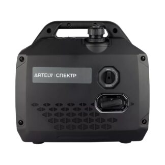 Инверторный генератор Artelv Спектр