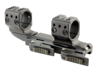 Кроштейн Spuhr QDP-3046