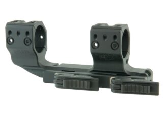 Кроштейн Spuhr QDP-3616