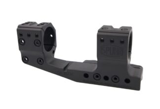 Кроштейн Spuhr SP-3022C